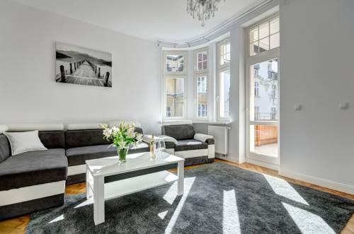 Platinum Chmielewskiego