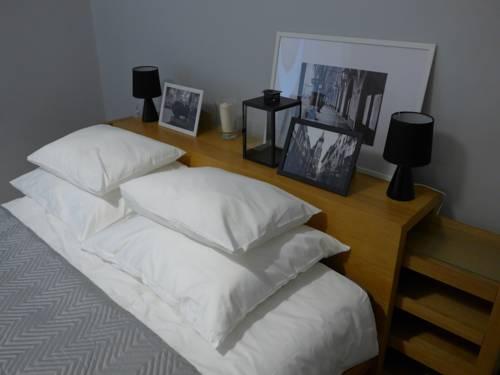 Apartament M15