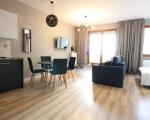 apartamenty-wroc Ostrów Tumski
