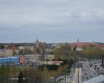 Sikorskiego 19