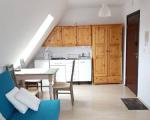 Apartament Ryllówka
