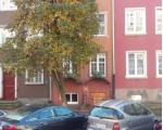 Studio Flat Hart of Old Town