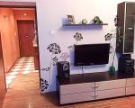 Velvet Apartment