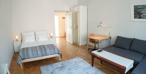 Apartment For You