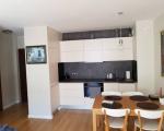 Apartament Jelen'iowska
