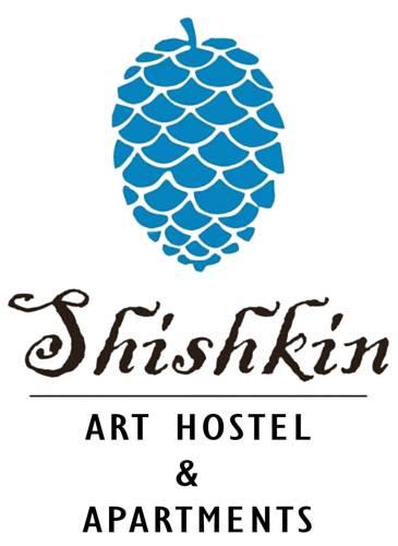 Shishkin Art Hostel