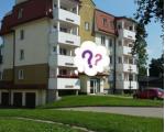 Lublin Nowy Swiat