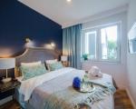 Apartament DWIE SOSNY