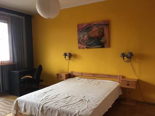 Gdańsk Zakopiańska