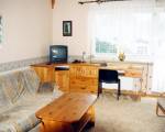 Apartamenty Władysławowo