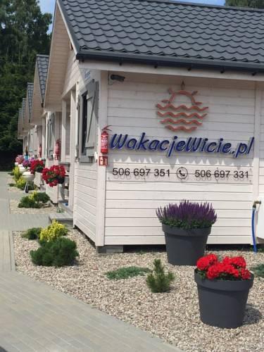 WakacjeWicie