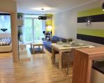 Apartament LATARNIKA
