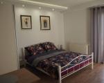 Apartament Pogodny