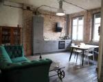 Loft Górnika - Nikiszowiec