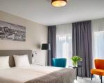 Focus Hotel Premium Lublin