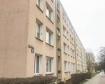 Apartament na Mazurach