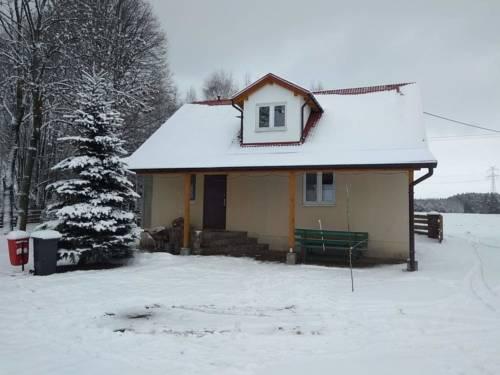 Agroturystyka na Lubi