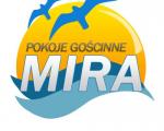 Pokoje Gościnne Mira
