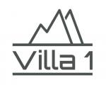 Villa 1