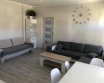 Centrum Apartament