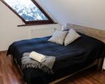 Apartamenty Rohatka