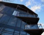Apartament EverySky Karpacz - Wilcza 3F_2