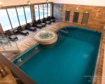 Waterline Apartamenty