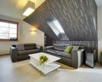 Apartament EverySky Karpacz - Prusa 2A
