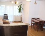 Apartament BELWEDER