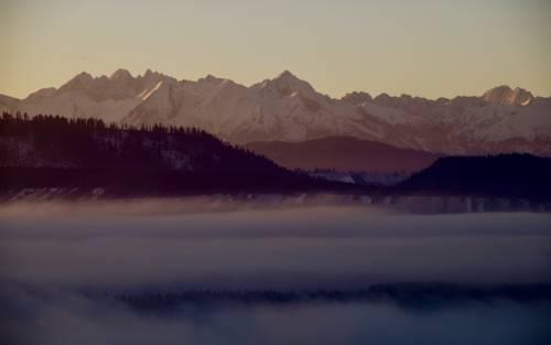 KOZA U WOZA glamping ekospa sery kozie&wino