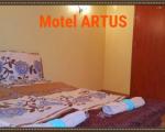 Motel ARTUS
