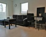 DobryApartament - Apartament Góralski Lux