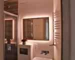 Apartament w centrum
