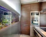 Apartament Venge w Centrum z Akwarium