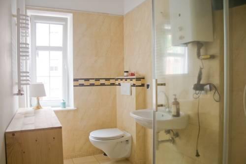 Chlebnicka Apartament