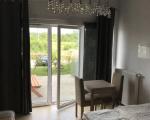 Water Park Apartment 2
