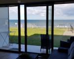 Apartament Marzanna w Willi na Klifie