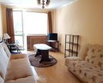 Apartament Jana z Kolna