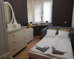 KFiP Apart Centrum 300m THREE