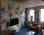 HOSTEL International Erasmus House