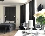 Apartament 51