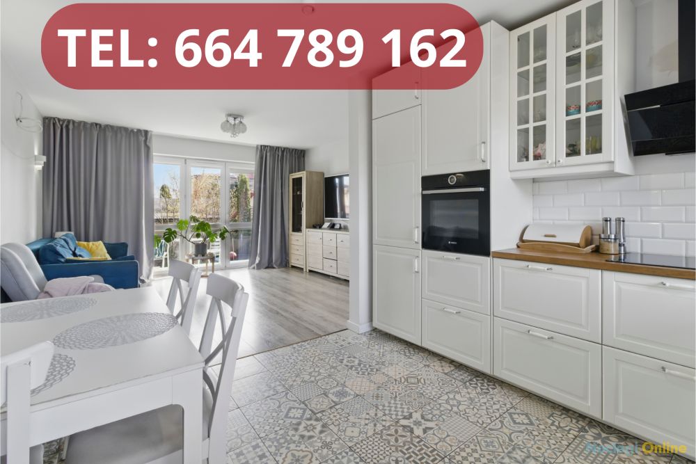 Kwatery pracownicze w Radomiu / Hostel dla firm / Noclegi dla Pracowników