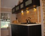 Apartament w Szklarskiej Porębie