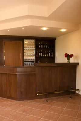 Zajazd Czarna Perła