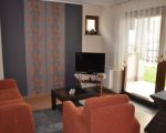 Apartament MARZENA