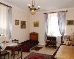 Apartamenty Numer 6