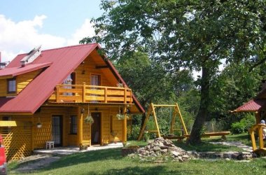 Pod Piramidą