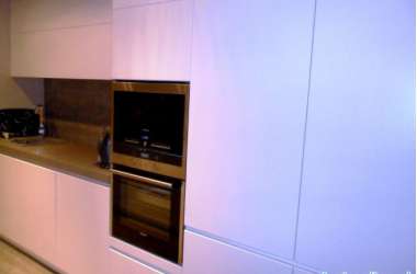 Apartament Marea