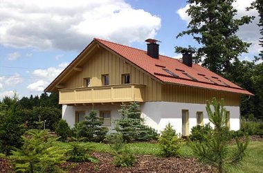 Apartament Tyrolska Zagroda