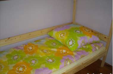 TANIE NOCLEGI W CENTRUM ŁODZI